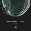 jean claude ades、Betoko - Smiling At Me
