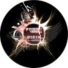 Art Of Fighters、Endymion - Let's get it on (Explicit)