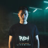 Last Word、Radi - Livewire
