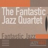 The Fantastic Jazz Quartet - Corcovado
