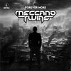 Meccano Twins - Forever more (Explicit)