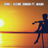 Deno、Mauri - Kleine Jongen