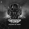 Meccano Twins - Drums of War (Extended Mix|Explicit)
