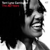 wallace roney、Terry Lyne Carrington - Jazz Is a Spirit