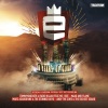 Tommyknocker、Mc I See、Radio Killah - Promise of Glory (E-Mission Hardcore Mainstage OST)
