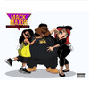 Mack Major - Feelings (Explicit)