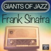 Frank Sinatra - That's All