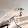 你的大美 - 哥有老婆 (Remix)