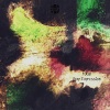 T00z - Deep Expression