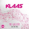 Klaas - The Gallery (We Are One)(Radio Edit)