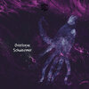 Overloque - Schwarmer