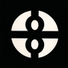 Richie Hawtin、Nancy Drew - From Our Minds To Yours (Intro)