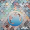 Michael Scalar - Everythings Color