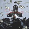 sosa、Ulysse Mounton、DG - Serious (Explicit)