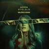 Adda - Stelele (ValerusRemix)