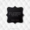 Zizi Jeanmaire、Jean Michel Defaye - Paris-Taxis (Original Mix)
