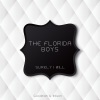 the florida boys - Do You Know My Jesus (Original Mix)