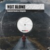 Gabriel Rosin、Enigmix - Not Alone
