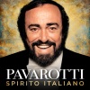 Luciano Pavarotti、The John Alldis Choir、Wandsworth School Boys Choir、London Philharmonic Orchestra、Zubin Mehta《Turandot / Act 3《