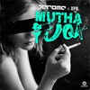 XPR、Jerome - Muthafuqa (Radio Edit)