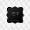 Ginette Garcin、Jean Marco、Jacques Helian - La Samba De Paris (Original Mix)