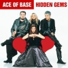 Ace of Base《Would You Believe》[MP3/LRC]