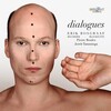 Erik Bosgraaf、Jorrit Tamminga - Dialogue I