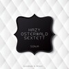 Hazy Osterwald Sextett - Sonja (Original Mix)