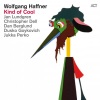 Wolfgang Haffner、Jukka Perko、Dusko Goykovich、Jan Lundgren、Christopher Dell、Dan Berglund - Hippie