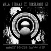 Mala Strana - Enceladus