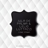 Jula De Palma、Lelio Luttazzi - Come Prima (Slow)(Original Mix)