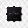 jack buchanan - Let's Put Some People to Work (Original Mix)