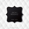 Jacky Noguez《Moby Dick (Original Mix)》[MP3/LRC]