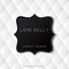 lead belly - Shorty George (Take 1)(Original Mix)