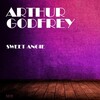 arthur godfrey - Sweet Angie (The Christmas Tree Angel)(Original Mix)
