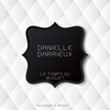 Danielle Darrieux - Le Temps Du Muguet (Original Mix)