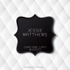 Jessie Matthews - Lord and Lady Whoozis (Original Mix)