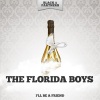 the florida boys - At the Roll Call (Original Mix)