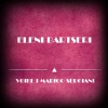 Eleni Bartseri - Vgike I Marigo Sergiani (Original Mix)