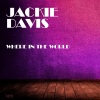 jackie davis - Where in the World (Original Mix)