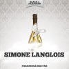 Simone Langlois、Marcel Azzola、François Vermeille《Farandole Des Pas (Original Mix)》[MP3/LRC]