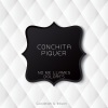 Conchita Piquer - No Me Llames Dolores (Original Mix)