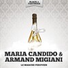 Armand Migiani、Maria Candido - Le Marche Peruvien (Original Mix)