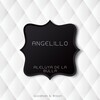 Angelillo、Orquesta Acroma Dirigida Por El Maestro Quiroga - Aleluya De La Bulla (Guaracha)(Original Mix)
