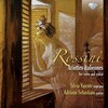 Silvia Vajente、Adriano Sebastiani - I. Ecco quel fiero istante