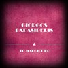 giorgos papasideris - To Margioliko (Original Mix)