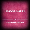 Ioanna Makri - Zafeiritsa Zafeirio (Original Mix)