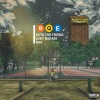 KOTA The Friend、Joey Bada$$、Bas - B.Q.E (Explicit)