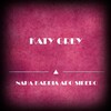 Katy Grey - Naha Kardia Apo Sidero (Original Mix)