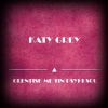 Katy Grey - Glentise Me Tin Psyhi Sou (Original Mix)